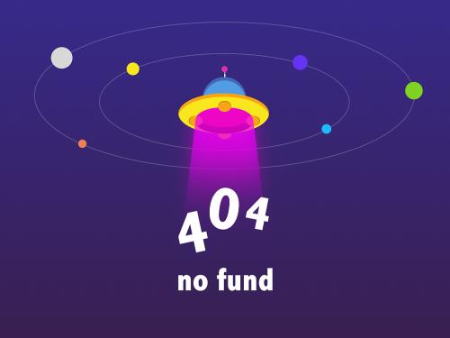 放置江湖如何加入官府